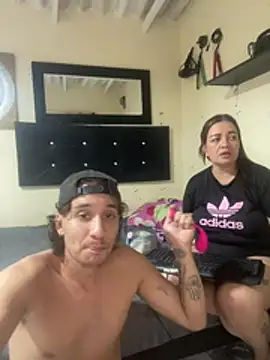 davidymarce1 online show from July 2026 12:08:01 AM