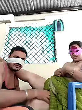 pinky 28 online show from July 2026 05:16:02 AM