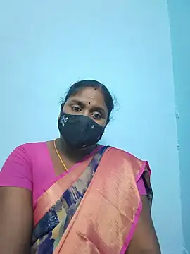 Snapshot of Tamil-Nandhini chatting on July 2026 07:12:01 AM Tamil-Nandhini online show from July 2026 07:12:01 AM