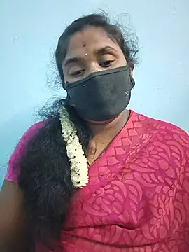 Snapshot of Tamil-Nandhini chatting on July 2026 06:43:02 PM Tamil-Nandhini online show from July 2026 06:43:02 PM