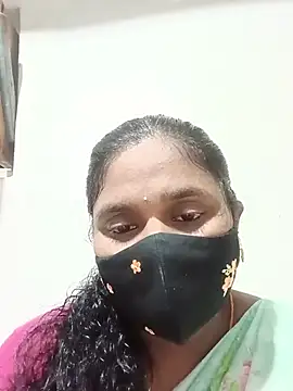 Snapshot of Tamil-Nandhini chatting on July 2026 02:05:02 PM Tamil-Nandhini online show from July 2026 02:05:02 PM