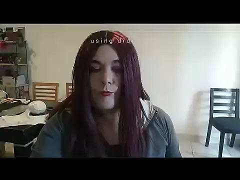 alefer032 online show from July 2026 07:05:01 PM