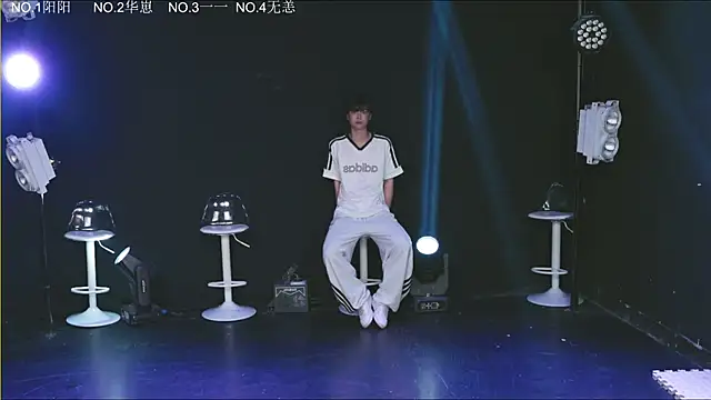Dance-Teacher online show from July 2026 05:32:01 AM