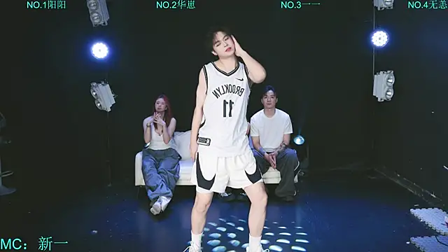 Dance-Teacher online show from July 2026 03:26:01 AM