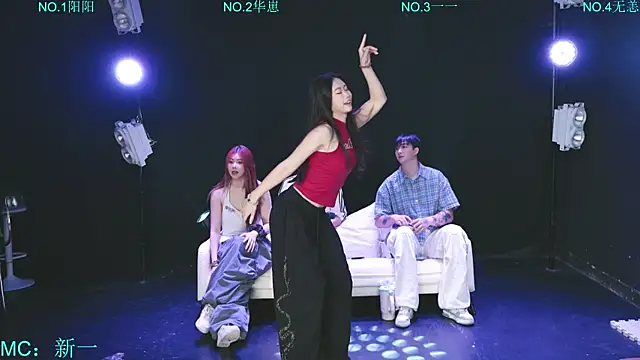 Dance-Teacher online show from July 2026 03:26:01 AM