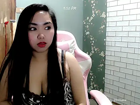your pinay kassy online show from July 2026 01:48:01 PM