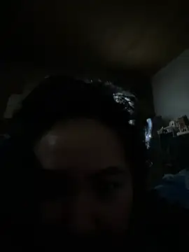 your pinay kassy online show from July 2026 07:00:02 AM