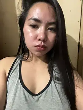 your pinay kassy online show from July 2026 08:38:01 PM