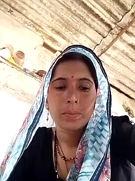 Neetujaan15 online show from July 2026 09:46:01 AM