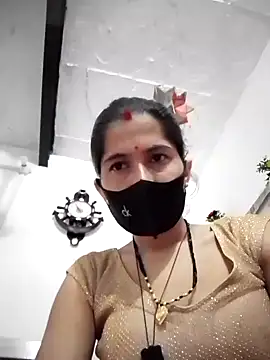 Neetujaan15 online show from July 2026 05:22:02 AM