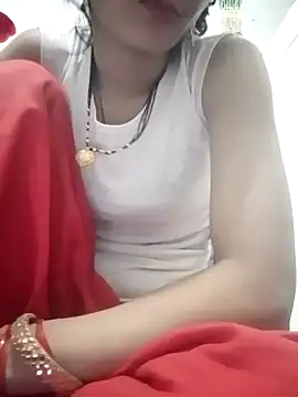 Neetujaan15 online show from July 2026 05:55:02 PM