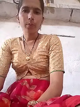 Neetujaan15 online show from July 2026 11:17:02 AM