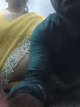Sexy-ruksar01 online show from July 2026 12:09:01 PM