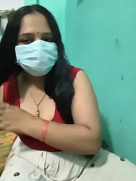 Sexy-ruksar01 online show from July 2026 06:38:02 AM