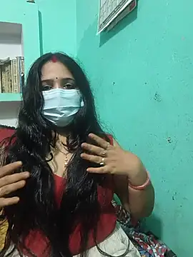 Sexy-ruksar01 online show from July 2026 08:27:02 AM