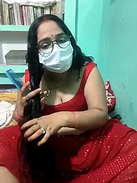 Sexy-ruksar01 online show from July 2026 05:16:02 AM