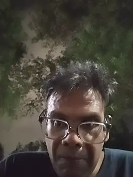 Snapshot of indmaleASIA chatting on July 2026 01:51:01 PM indmaleASIA online show from July 2026 01:51:01 PM