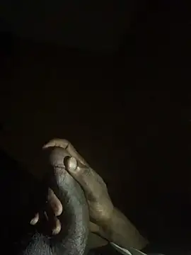 bigdick22156 online show from July 2026 02:09:02 AM