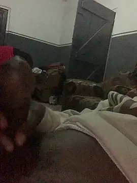 bigdick22156 online show from August 2026 12:45:02 AM