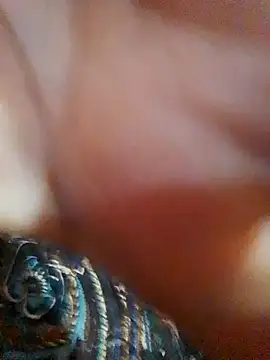 Sweetyan19 online show from July 2026 10:45:01 PM