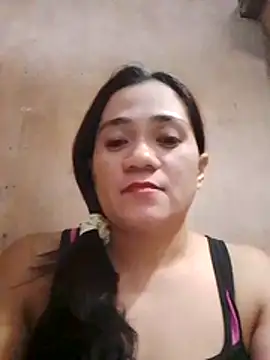 Sweetyan19 online show from July 2026 09:18:01 AM