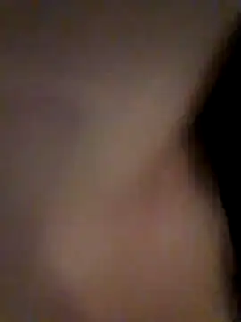 Sweetyan19 online show from July 2026 09:57:01 PM