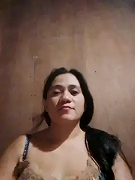 Sweetyan19 online show from July 2026 10:13:02 AM