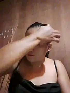 Sweetyan19 online show from July 2026 10:33:01 AM