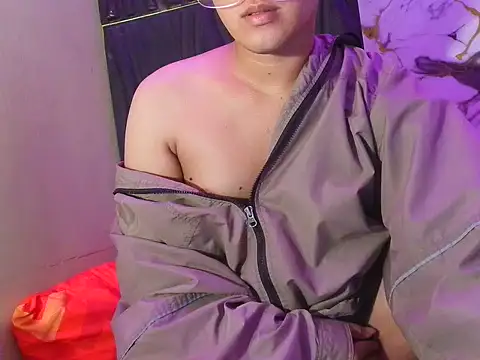 Snapshot of addy_hugecok chatting on July 2026 07:38:02 PM addy hugecok online show from July 2026 07:38:02 PM