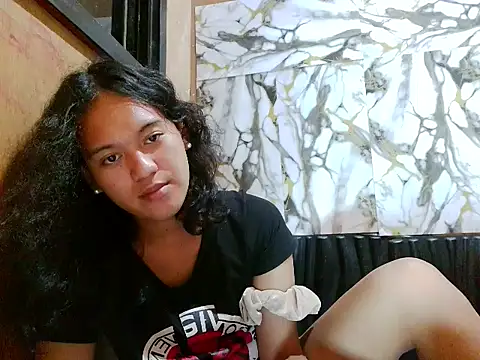 Snapshot of addy_hugecok chatting on July 2026 07:33:02 PM addy hugecok online show from July 2026 07:33:02 PM