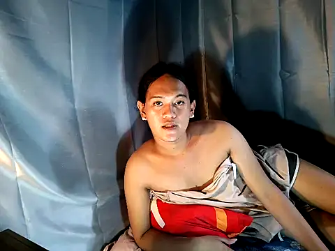 Snapshot of addy_hugecok chatting on August 2026 02:54:01 AM addy hugecok online show from August 2026 02:54:01 AM