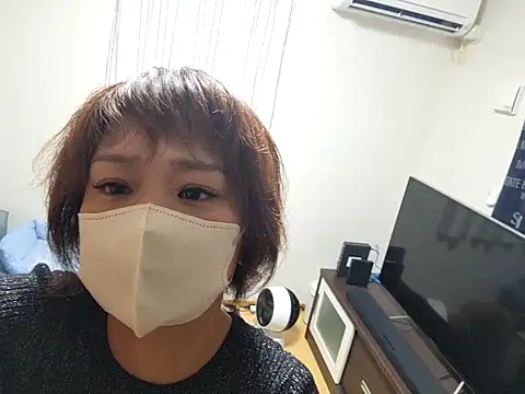 dokin doki2 online show from July 2026 10:17:02 AM
