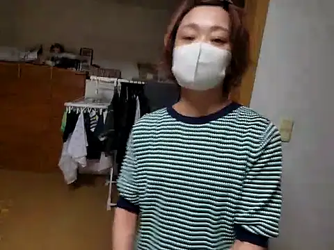 dokin doki2 online show from July 2026 01:09:01 PM