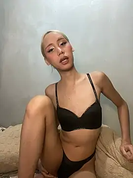 mariannedelaine online show from July 2026 02:41:01 PM