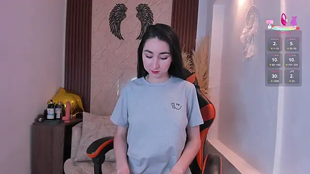 Ayla min online show from July 2026 07:27:02 PM