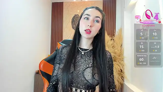 Ayla min online show from July 2026 08:40:02 PM