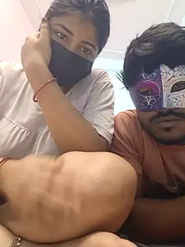 Lovebackground  online show from July 2026 09:25:02 PM