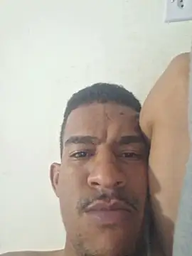 Vinicinhodass online show from July 2026 08:33:02 PM