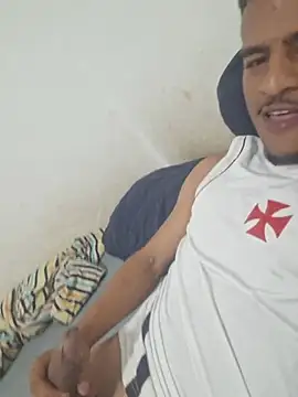Vinicinhodass online show from July 2026 03:26:02 AM