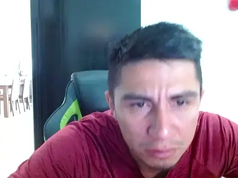 jimmy scoot26 online show from July 2026 02:13:01 PM