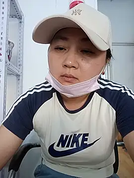 06678ww online show from July 2026 11:57:02 PM