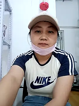 06678ww online show from July 2026 12:28:01 AM