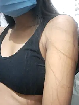 hot janvi  online show from July 2026 04:55:01 PM