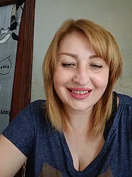 Boskes2261 online show from July 2026 08:45:02 AM