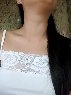 -Clala- online show from July 2026 11:52:02 PM
