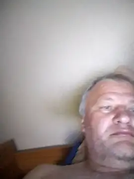 grasu78 online show from July 2026 03:16:01 PM