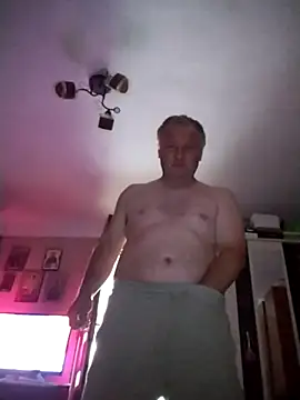 grasu78 online show from July 2026 03:36:02 PM