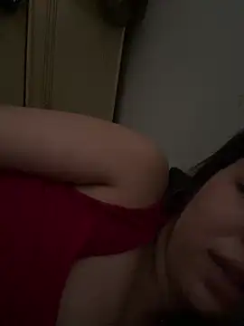 sellma 46 online show from July 2026 12:51:01 PM