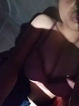 Ocop sexy online show from July 2026 10:40:02 PM
