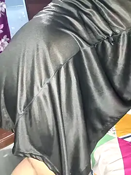 Elina couple  online show from July 2026 02:08:02 PM